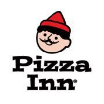 Group logo of Pizza Inn