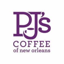 Group logo of PJ’s Coffee