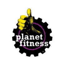 Group logo of Planet Fitness