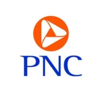 Group logo of PNC Bank