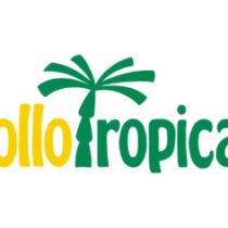 Group logo of Pollo Tropical