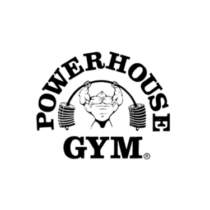 Group logo of Powerhouse Gym