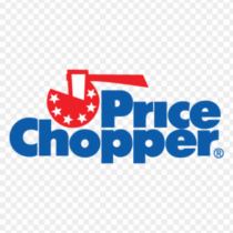 Group logo of Price Chopper