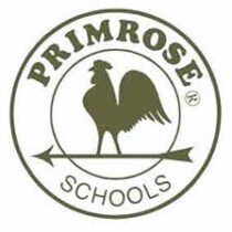 Group logo of Primrose Schools