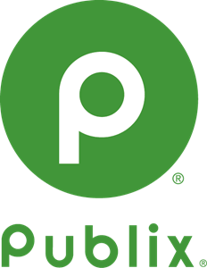 Group logo of Publix