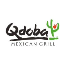 Group logo of Qdoba Mexican Grill