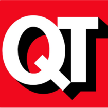 Group logo of QuikTrip