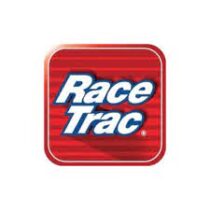 Group logo of RaceTrac