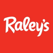 Group logo of Raley’s