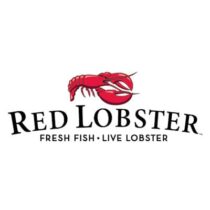 Group logo of Red Lobster