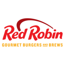 Group logo of Red Robin