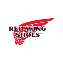 Group logo of Red Wing Shoes