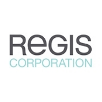 Group logo of Regis Corporation