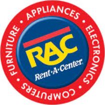 Group logo of Rent-A-Center