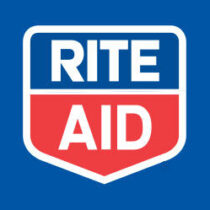 Group logo of Rite Aid