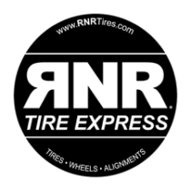 Group logo of RNR Wheels & Tires