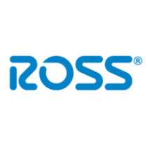 Group logo of Ross Dress for Less | dd's Discounts