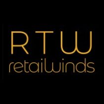 Group logo of RTW Retailwinds