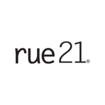 Group logo of rue21