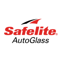 Group logo of Safelite AutoGlass