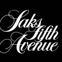 Group logo of Saks Fifth Avenue