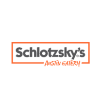 Group logo of Schlotzsky’s Austin Eatery