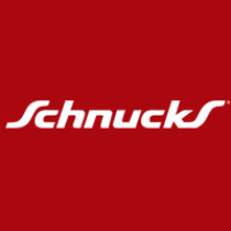 Group logo of Schnucks