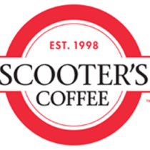 Group logo of Scooter’s Coffee