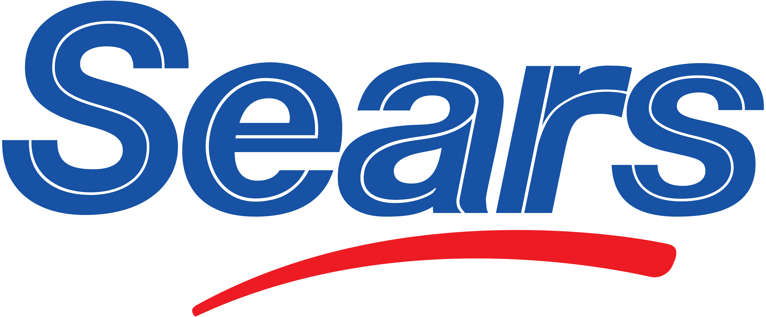 Group logo of Sears