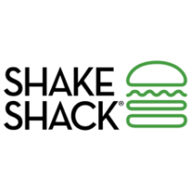 Group logo of Shake Shack