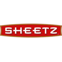 Group logo of Sheetz