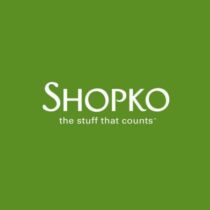 Group logo of Shopko