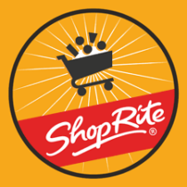 Group logo of ShopRite