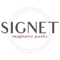 Group logo of Signet Jewelers