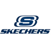 Group logo of Skechers