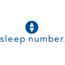 Group logo of Sleep Number