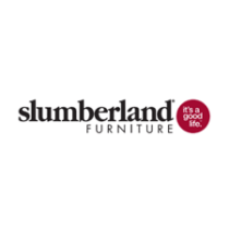 Group logo of Slumberland Furniture