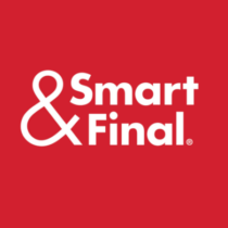 Group logo of Smart & Final