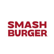 Group logo of Smashburger