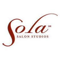 Group logo of Sola Salon Studios