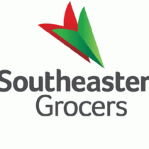 Group logo of Southeastern Grocers