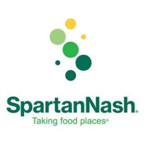 Group logo of SpartanNash