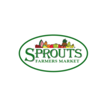 Group logo of Sprouts Farmers Market