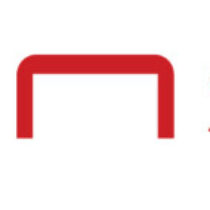 Group logo of Staples