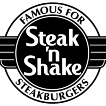 Group logo of Steak ’N Shake