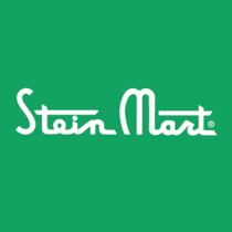 Group logo of Stein Mart