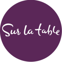 Group logo of Sur La Table