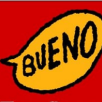 Group logo of Taco Bueno