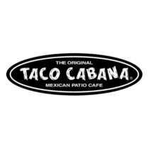 Group logo of Taco Cabana