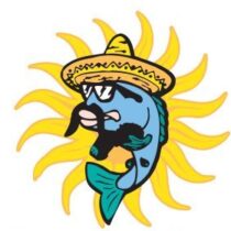 Group logo of Taco Del Mar